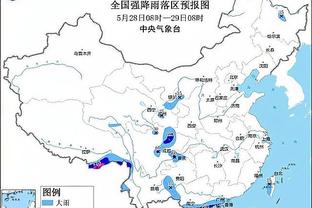 明日马刺VS黄蜂 文班亚马轮休 扎克-科林斯出战成疑